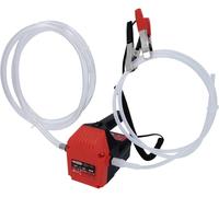 KS Tools 150.2820 Pompe électrique daspiration et de remplissage dhuile