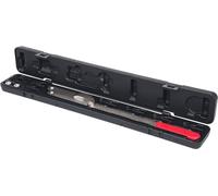 KS Tools 150.3000 Pince à segments Ø 45-100 mm