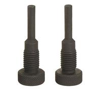 KS Tools 150.3002 Zapfen Diamètre 10 mm