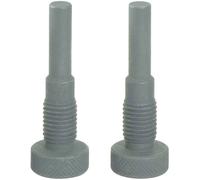 KS Tools 150.3003 Axe, Ø 8-11 mm, 2 pièces