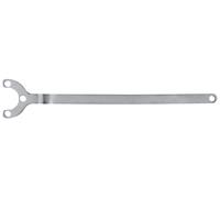 KS Tools 150.3008 Outil de montage, ventilateur (embrayage à friction