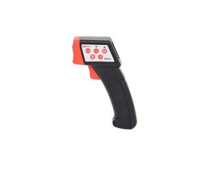 KS TOOLS 150.3010 Epaissimètre, peinture (couches)