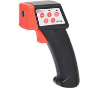 KS Tools 150.3010 Mesureur dépaisseur de couche