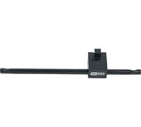 KS Tools Outil de tension de courroie crantée 1503011 pour PSA et Toyota