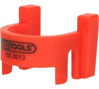 KS Tools 150.3013 Outil de déverrouillage de tuyau de chauffage pour Ford