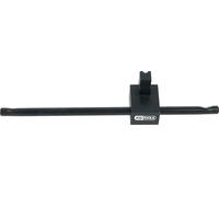 KS Tools Outil de serrage pour courroie crantée 1503014 pour PSA
