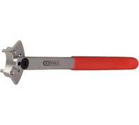 KS Tools 1503017 Clé à molette, 20 mm