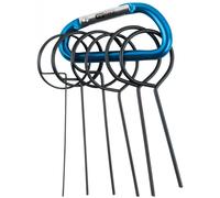 Ks Tools 150.3019 Pige Pour Galet Tendeur