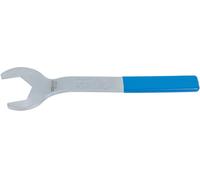 KS Tools 150.3027