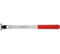 KS TOOLS 150.3029 Outil de manutention, poulie