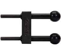 KS Tools Dispositif de verrouillage pour arbre à cames pour VAG Quantité:1