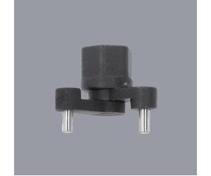 KS TOOLS 150.3046 Outil