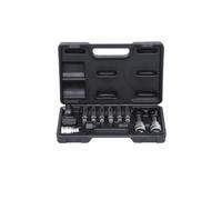 KS TOOLS 150.3100 Outil poulie alternateur