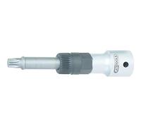 KS TOOLS 150.3102-E Clé à douille 1/2”