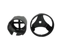 KS TOOLS 150.3113 Clé de filtre à carburant