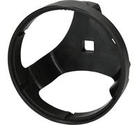 KS Tools 150.3114 Clé pour boîtier de filtre diesel 1/2