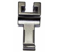 KS Tools 150.3119 Griffe double fine pour extracteur universel de courroies
