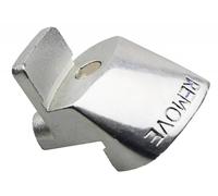 KS TOOLS 150.3121 Clé de filtre à carburant