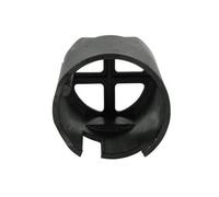 KS TOOLS 150.3124 Clé de filtre à carburant