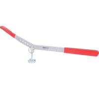 KS Tools 150.3126 Levier de montage du filtre à carburant pour couvercle de filtre à carburant UFI