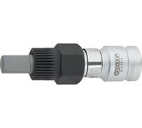 KS TOOLS 150.3157 Clé à douille 10,0