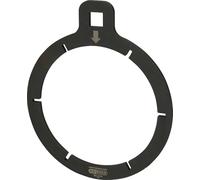 KS Tools Clé pour filtre à carburant 1/2" KST-150.3164 pour Ford Transit