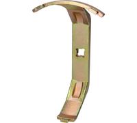 KS Tools 150.3173 e réservoir 1/2 pour Opel / Mercedes / BMW / Volvo