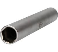 KS Tools 150.3192 douills et ensemble de douilles Prise