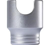 Douille pour filtre à carburant pour moteurs HDI diesel KSTOOLS - 1503195