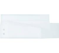 KS Tools 150.3199 Cache