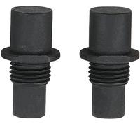 KS TOOLS 150.3216 Outil