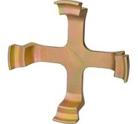 KS Tools KS Tools clé de capteur de réservoir pour Mercedes / BMW / VAG Quantité:1