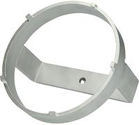 KS Tools Clé KS Tools 1/2" pour jauge de carburant pour Fiat / Jeep Quantité:1