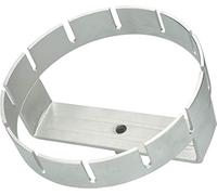 KS TOOLS 150.3230 Clé de jauge de réservoir