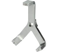 KS Tools Clé de réservoir 150.3231 1/2 pour Opel/Saab