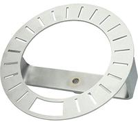 KS Tools Clé de jauge de réservoir 150.3234 1/2" pour Mercedes et Audi