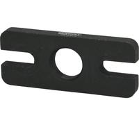 KS TOOLS 150.3236 Outil