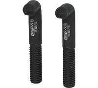 KS Tools 150.3237 Crochet dextraction