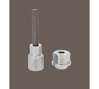 KS TOOLS 150.3270 Outil poulie alternateur