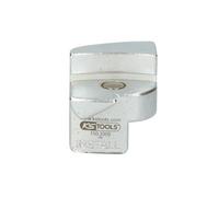 KS TOOLS V-ribbed belt tool 150.3305 Couleur