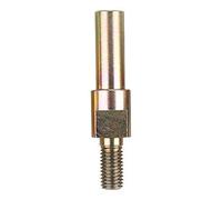 KS Tools 150.3312 - Boulon Ø 15 mm