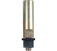 KS Tools 150.3313