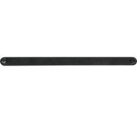 KS Tools 150.3324