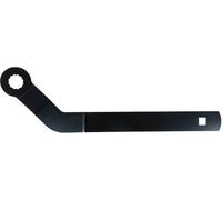 KS Tools 150.3341