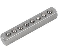 KS Tools 150.3585 Carré de traversée de réglage de vanne 1/2