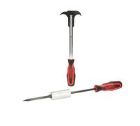 KS TOOLS 150.3610 Outil