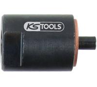 KS Tools 150.3688 Adaptateur de buse avec bague détanchéité, Ø 6 mm
