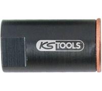 KS TOOLS 150.3689 Outil