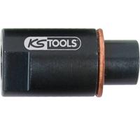 KS TOOLS 150.3690 Outil
