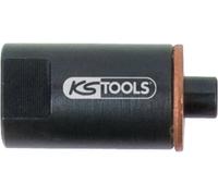 KS TOOLS 150.3691 Outil